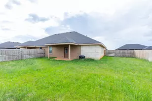 381 Kristie Path, Abilene, TX 79602 - Photo 25