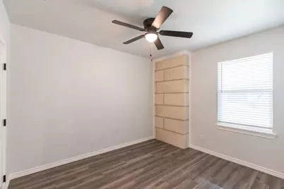 381 Kristie Path, Abilene, TX 79602 - Photo 21