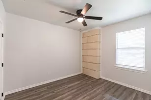 381 Kristie Path, Abilene, TX 79602 - Photo 21