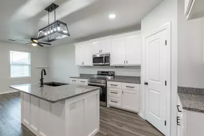 381 Kristie Path, Abilene, TX 79602 - Photo 7