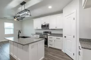 381 Kristie Path, Abilene, TX 79602 - Photo 7