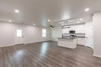 381 Kristie Path, Abilene, TX 79602 - Photo 3