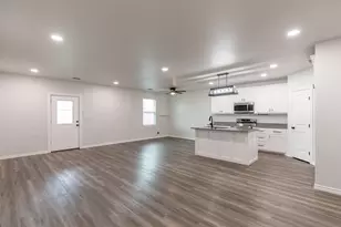 381 Kristie Path, Abilene, TX 79602 - Photo 3