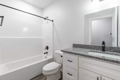 381 Kristie Path, Abilene, TX 79602 - Photo 19