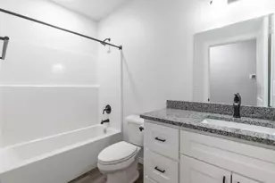 381 Kristie Path, Abilene, TX 79602 - Photo 19
