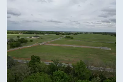30 Salem Glen, Gordonville, TX 76245 - Photo 1