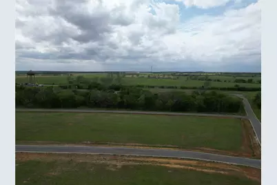 30 Salem Glen, Gordonville, TX 76245 - Photo 5