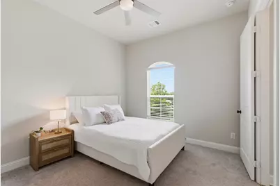 3801 Grove Valley Road, Midlothian, TX 76065 - Photo 25