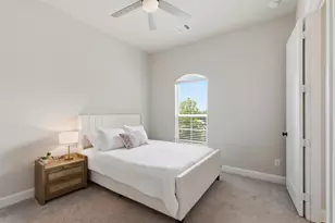 3801 Grove Valley Rd, Midlothian, TX 76065 - Photo 25
