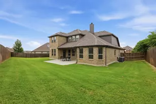 3801 Grove Valley Rd, Midlothian, TX 76065 - Photo 37