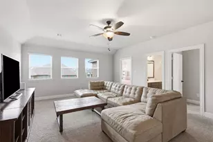 3801 Grove Valley Rd, Midlothian, TX 76065 - Photo 29
