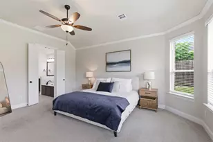 3801 Grove Valley Rd, Midlothian, TX 76065 - Photo 17