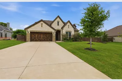 3801 Grove Valley Road, Midlothian, TX 76065 - Photo 3