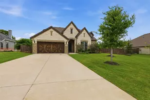 3801 Grove Valley Rd, Midlothian, TX 76065 - Photo 3