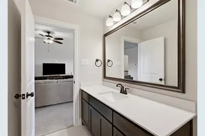 3801 Grove Valley Road, Midlothian, TX 76065 - Photo 33