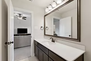 3801 Grove Valley Rd, Midlothian, TX 76065 - Photo 33