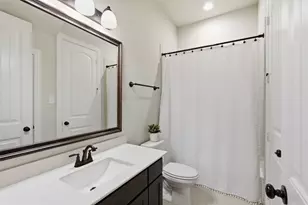 3801 Grove Valley Rd, Midlothian, TX 76065 - Photo 27