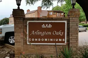 2300 Bamboo Dr, Arlington, TX 76006 - Photo 23