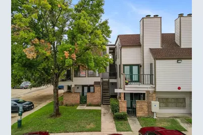 2300 Bamboo Drive #N211, Arlington, TX 76006 - Photo 1