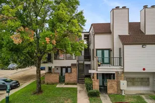 2300 Bamboo Dr, Arlington, TX 76006 - Photo 1