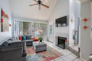 2300 Bamboo Dr, Arlington, TX 76006 - Photo 7