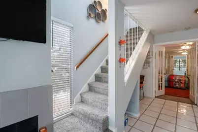 2300 Bamboo Drive #N211, Arlington, TX 76006 - Photo 11