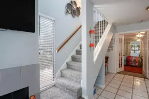 2300 Bamboo Dr, Arlington, TX 76006 - Photo 11