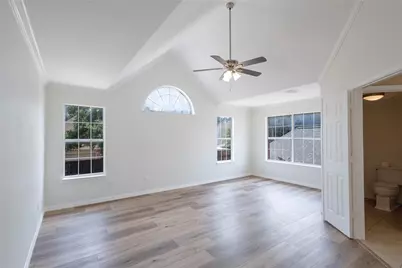 3808 Hunters Trail, Carrollton, TX 75007 - Photo 21
