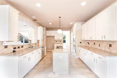 3808 Hunters Trail, Carrollton, TX 75007 - Photo 7