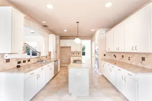 3808 Hunters Trail, Carrollton, TX 75007 - Photo 7