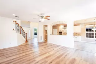 3808 Hunters Trail, Carrollton, TX 75007 - Photo 11