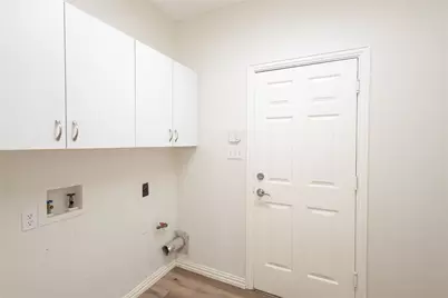 3808 Hunters Trail, Carrollton, TX 75007 - Photo 15