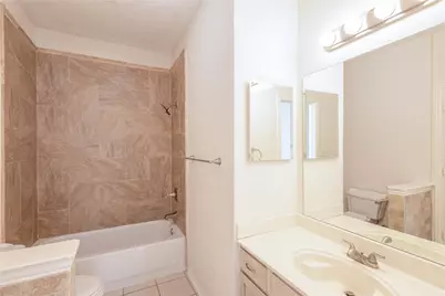 3808 Hunters Trail, Carrollton, TX 75007 - Photo 13