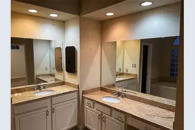 3808 Hunters Trail, Carrollton, TX 75007 - Photo 9