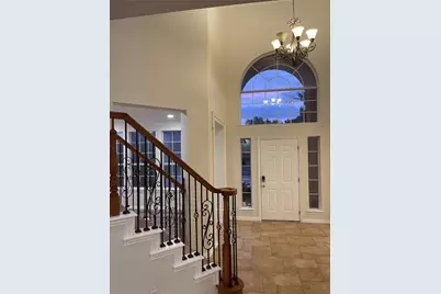3808 Hunters Trail, Carrollton, TX 75007 - Photo 3