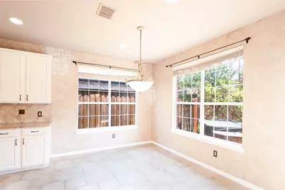 3808 Hunters Trail, Carrollton, TX 75007 - Photo 9