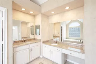 3808 Hunters Trail, Carrollton, TX 75007 - Photo 23
