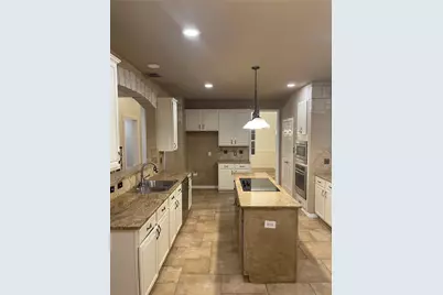 3808 Hunters Trail, Carrollton, TX 75007 - Photo 7
