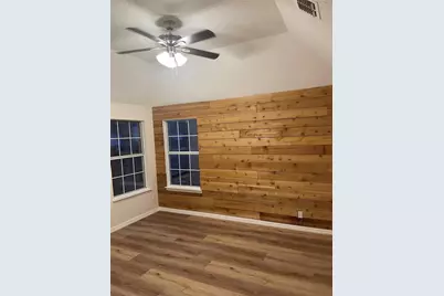 3808 Hunters Trail, Carrollton, TX 75007 - Photo 15