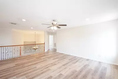 3808 Hunters Trail, Carrollton, TX 75007 - Photo 17