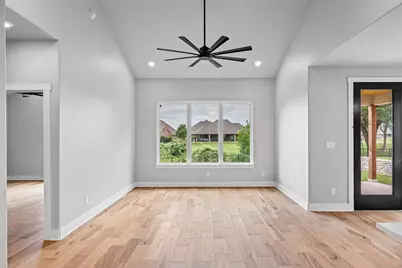 1012 Mustang Trail, Granbury, TX 76049 - Photo 11