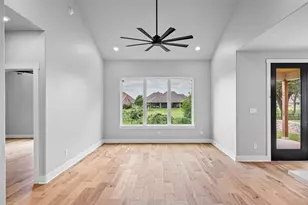 1012 Mustang Trail, Granbury, TX 76049 - Photo 11