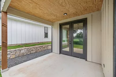 1012 Mustang Trail, Granbury, TX 76049 - Photo 29