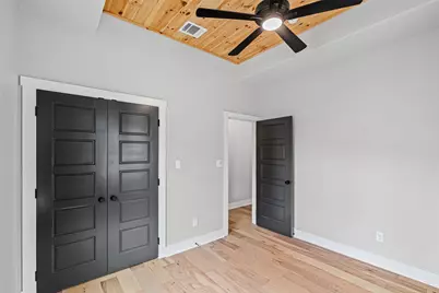 1012 Mustang Trail, Granbury, TX 76049 - Photo 21