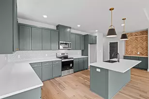 1012 Mustang Trail, Granbury, TX 76049 - Photo 7