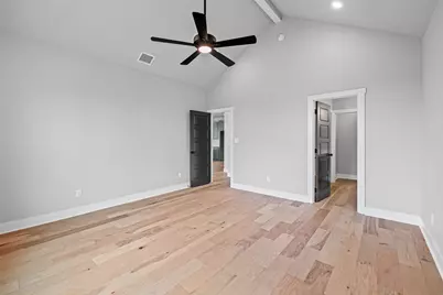 1012 Mustang Trail, Granbury, TX 76049 - Photo 15