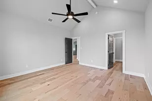 1012 Mustang Trail, Granbury, TX 76049 - Photo 15