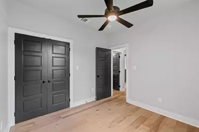 1012 Mustang Trail, Granbury, TX 76049 - Photo 25