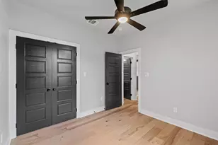 1012 Mustang Trail, Granbury, TX 76049 - Photo 25