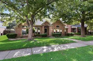 1370 White Sand Dr, Rockwall, TX 75087 - Photo 25